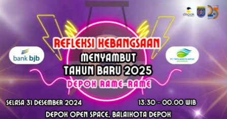 Screenshot 2024 12 31 083119