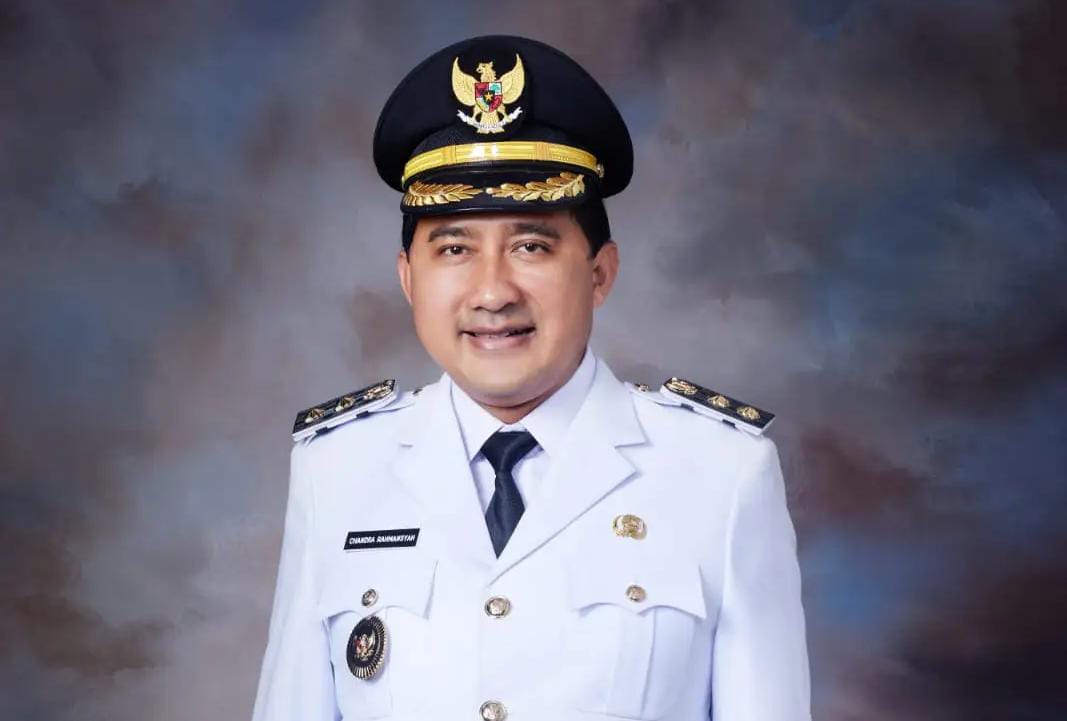 Ketua Generasi SS Dukung Pemerintah Atasi Oknum LSM dan Ormas di Depok