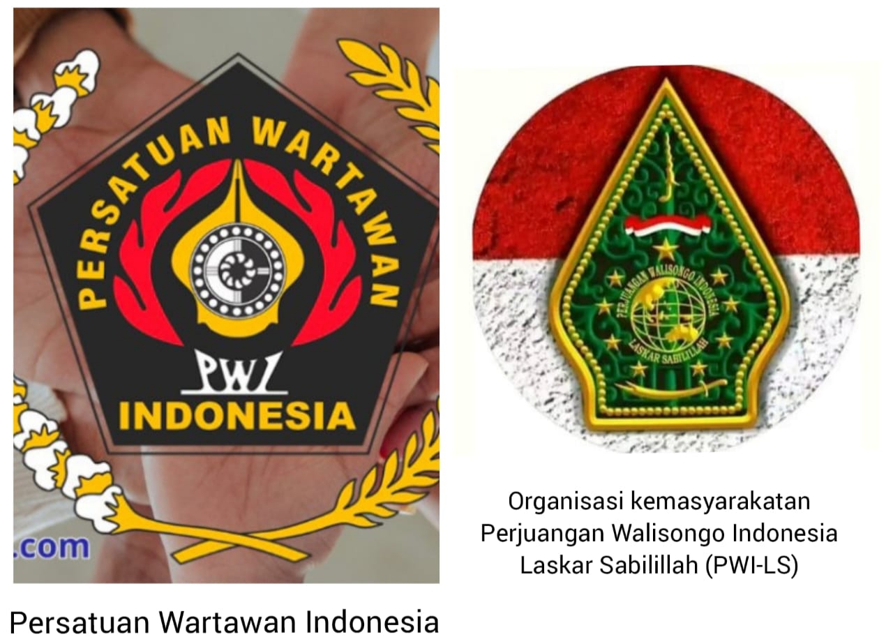 PWI Bekasi Raya Tegaskan Tak Terkait dengan Organisasi Bernama PWI-LS