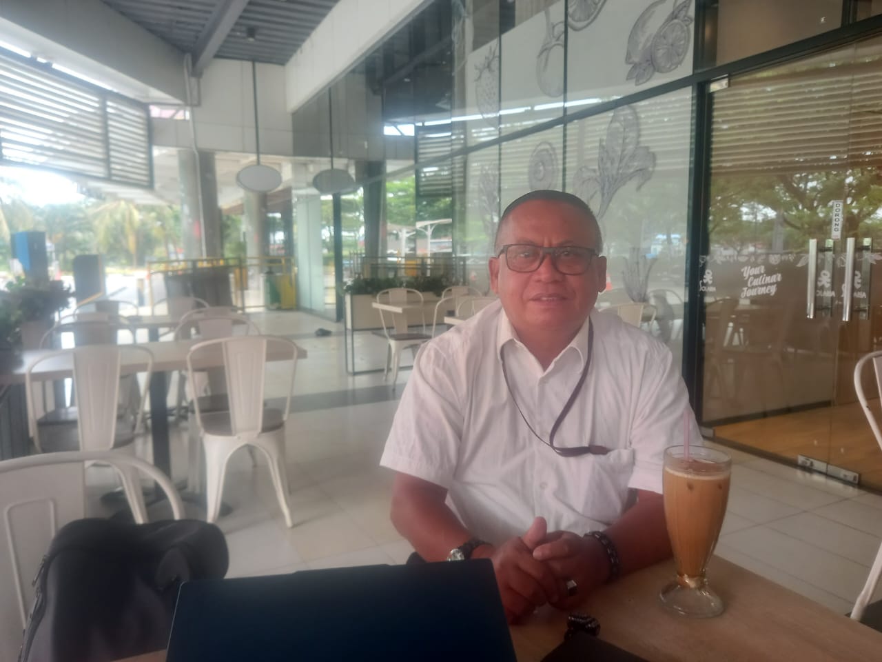 LAKI Surati Pemkot Bekasi, Minta Transparansi Dana CSR 2019-2024