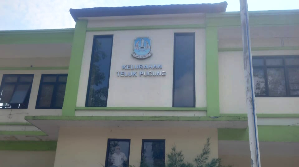 Kejanggalan Pemilihan RW 021, Lurah Teluk Pucung Bekasi Diduga Rangkap Jadi Ketua Panitia