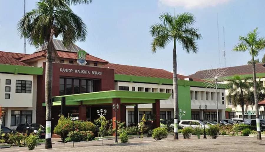 LAKI Bakal Adukan Pengelolaan CSR Kota Bekasi ke Kejagung