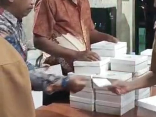 Rakyat News BPKP Jawa Barat