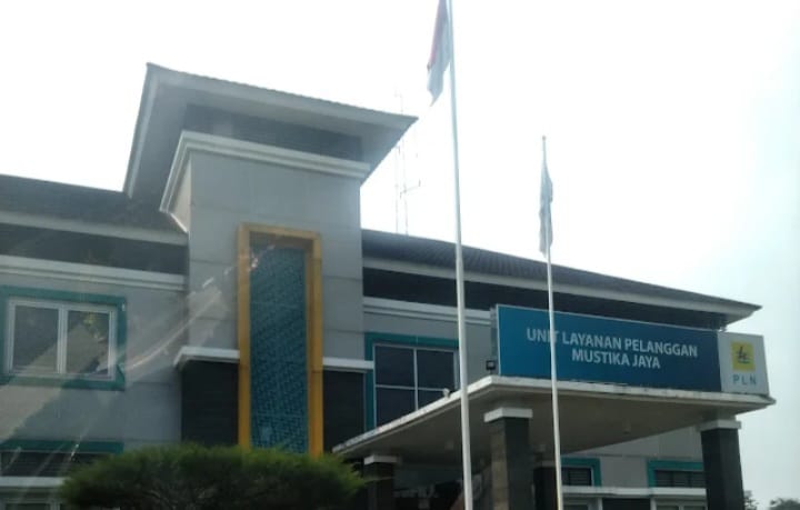 PLN Mustika Jaya Gencarkan Diskon Tambah Daya 50 Persen Lewat Sosialisasi Lingkungan