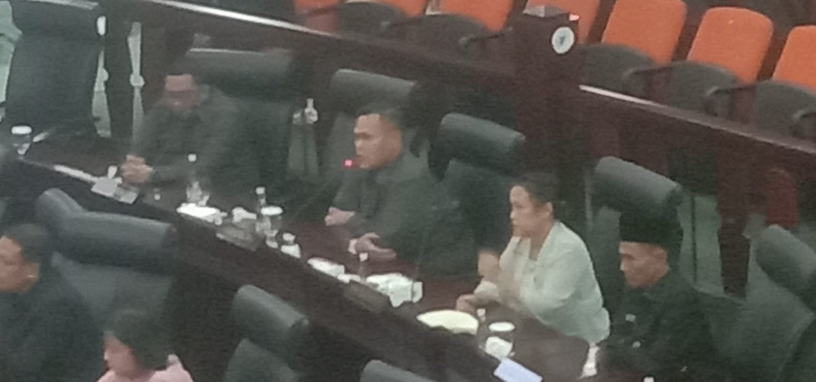 Anggota DPRD Kota Bekasi Soroti Dugaan Praktik Prostitusi di Apartemen, Desak Ketegasan Pemkot